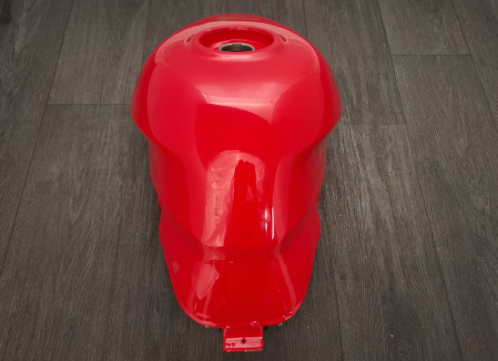 Benzintank Honda VFR 750