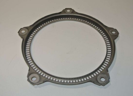 ABS sensorring geberkranz vorne BMW K 1200 GT