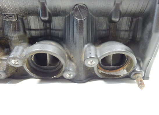 Cilinderkop Kawasaki Z 1000