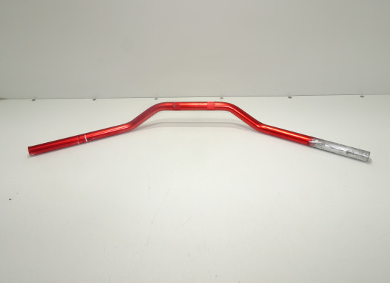 Steer Yamaha XJR 1300