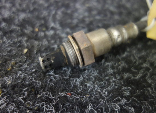 Lambda sensor Yamaha XP 500 T-Max