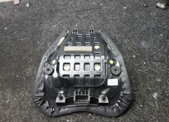 Zadel Kawasaki Z 900