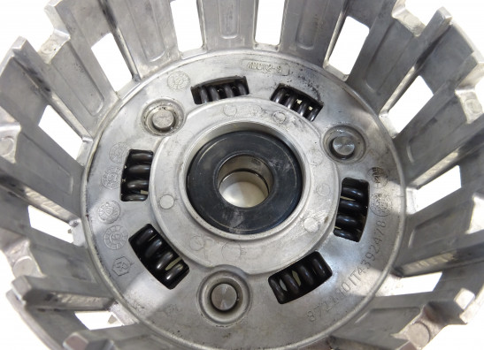 Kupplung Aprilia Tuono 660