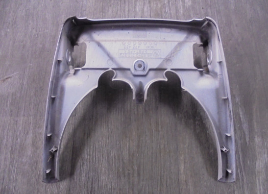 Kuipframe BMW R 1100 GS