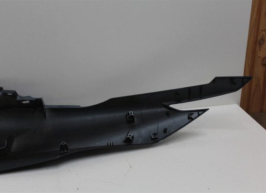 Cowl rear right Honda PCX 125
