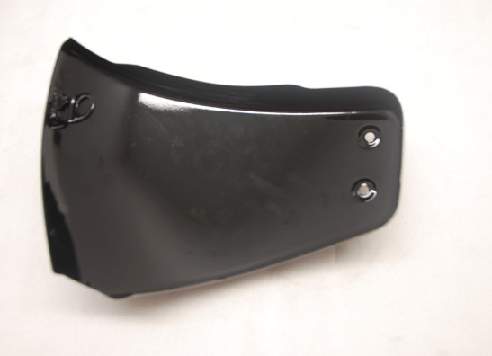 Cubierta Harley Davidson Softtail
