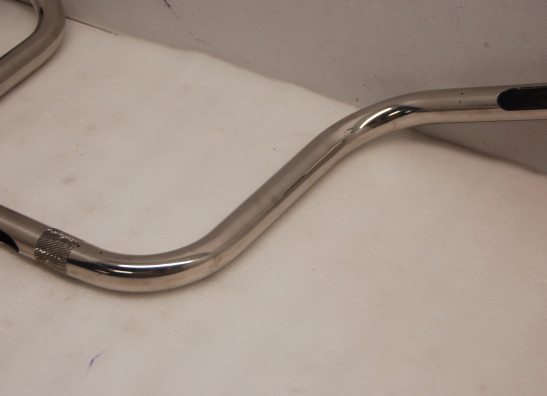Lenker Harley Davidson Softtail