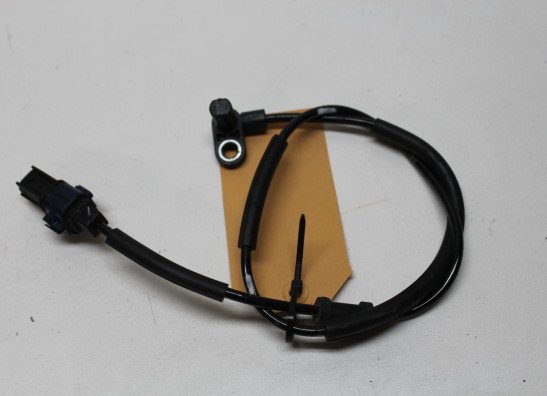 ABS sensor voor Kawasaki Z 900