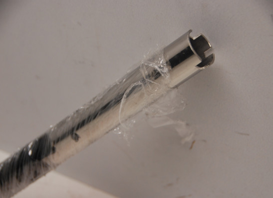 Stuur Harley Davidson Custom universal other