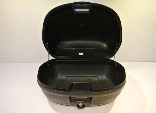 Topkoffer Yamaha XJ 600 Diversion