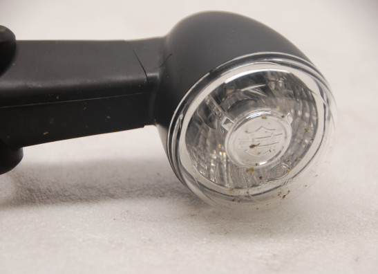 Knipperlicht Harley Davidson RH1250S Sportster S