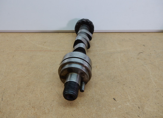 Camshaft Moto Guzzi Quota 1100