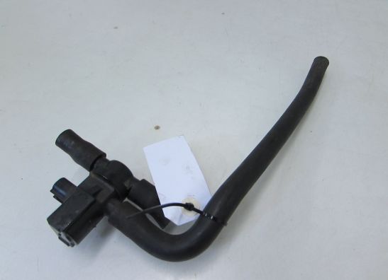 Motorblock Sonstiges Kawasaki Z 750