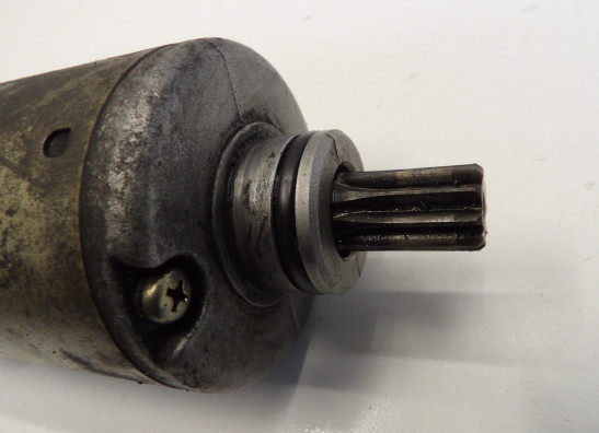 Startmotor BMW K 100