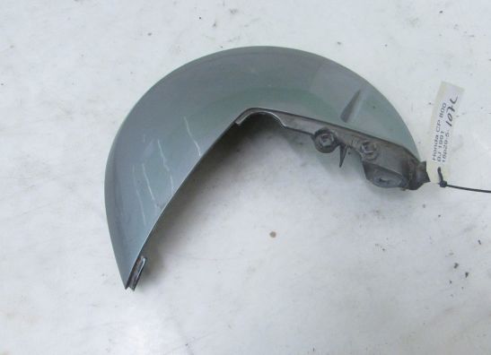 Voorspatbord Honda PC 800