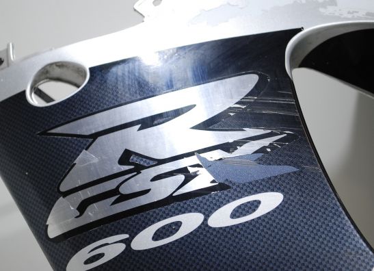 Seiten verkleidung links Suzuki GSX R 600