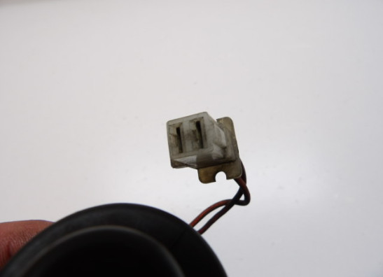 Bobine Yamaha XV 920