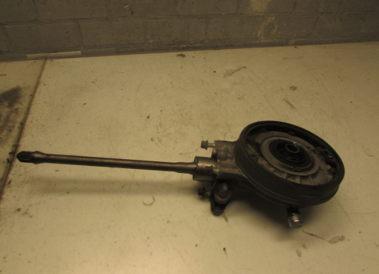 Kardan Honda VT 1100