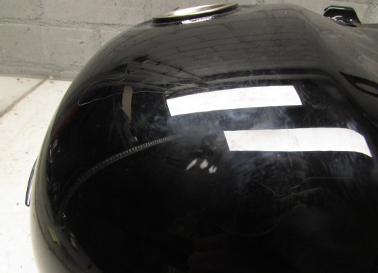 Tank Suzuki Overige Suzuki