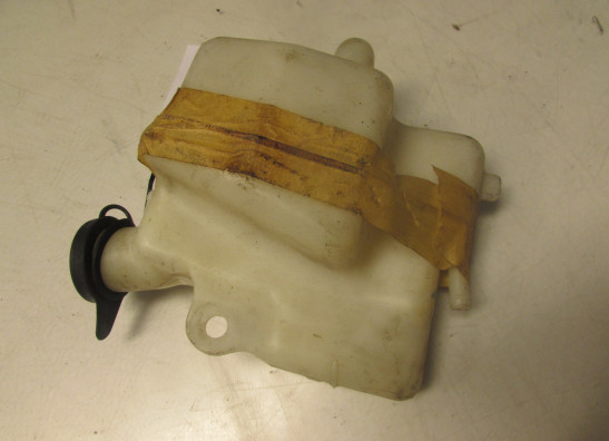 Radiator reserve tank  Honda VF 1100 C Magna