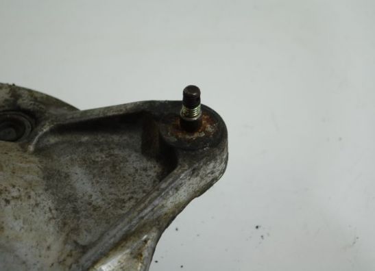 Bremstrommel Honda CB 650