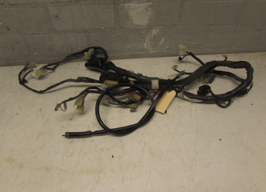 Kabelboom Yamaha YZF 600 Thundercat