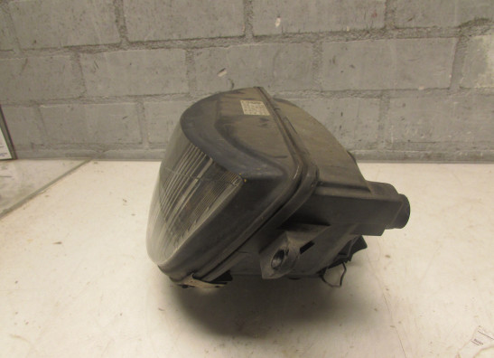 Scheinwerfer BMW K 1200 RS