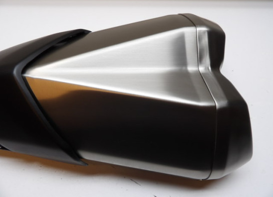 Auspuff Kawasaki Z 1000