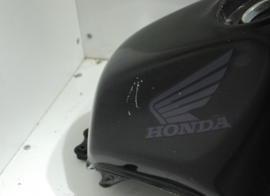 Tank Honda Deauville 650 - 700