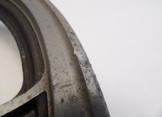 Felge vorne Suzuki GS 850