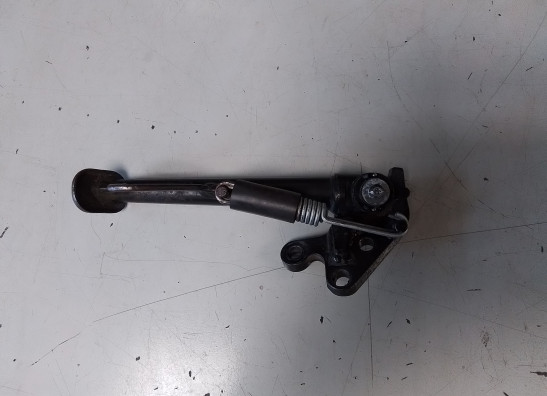 Stander Aprilia RST 1000 Futura