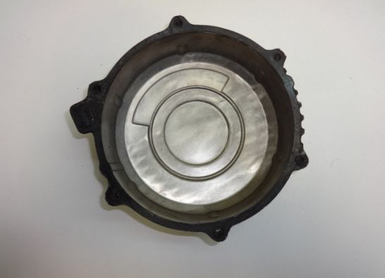 Dynamodeksel Honda VF 700  750 F