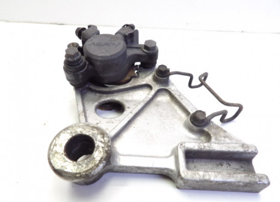 Bremssattel Bremszange hinten Honda CB 1000 F
