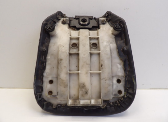 Zadel Yamaha FZR 400 R RR SP