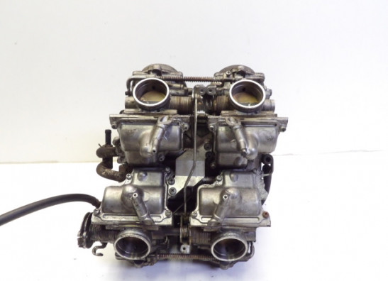 Vergaser-Set Honda ST 1100 Pan European