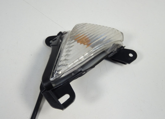 Blinker vorne links Kawasaki ER 6