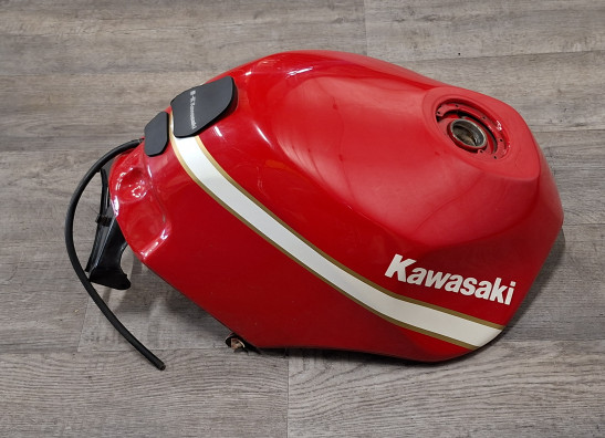 Tank Kawasaki ZX 10 R