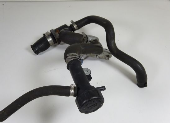 Waterpomp Aprilia RSV 1000