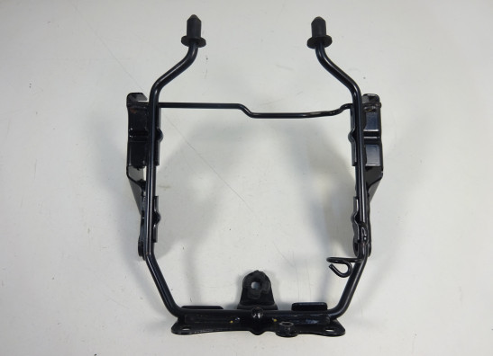 Topkuipsteun Suzuki GSR 600