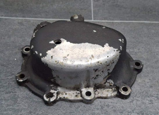 Motorblokdeksel Harley Davidson Shovelhead