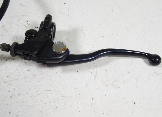 Koppelingshandle Kawasaki ZX 6 R