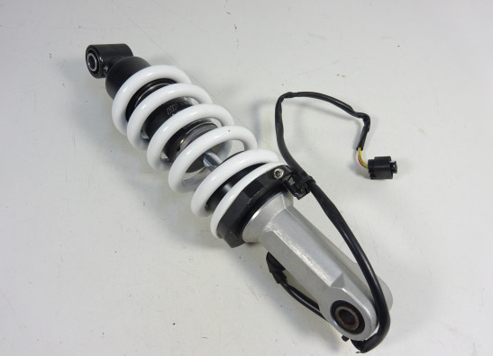 Schokbreker voor BMW K 1200 R 