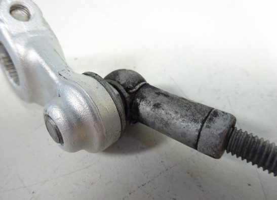 Schakelpedaal BMW R 1200 RT