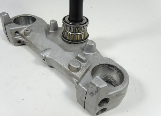 T stuk BMW F 800 S - ST