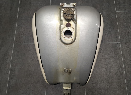 Tank Harley Davidson Overige Harley Davidson