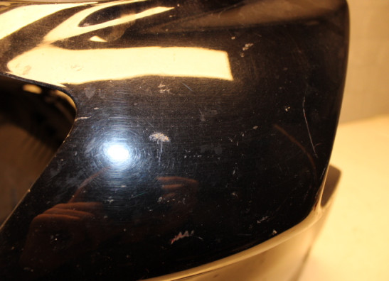 Cowl upper front Yamaha XJ 900 S Diversion