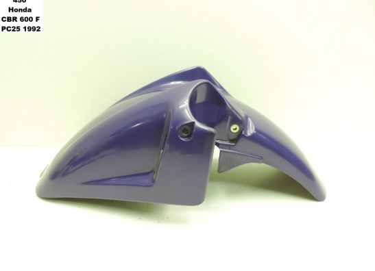 Voorspatbord Honda CBR 600 F