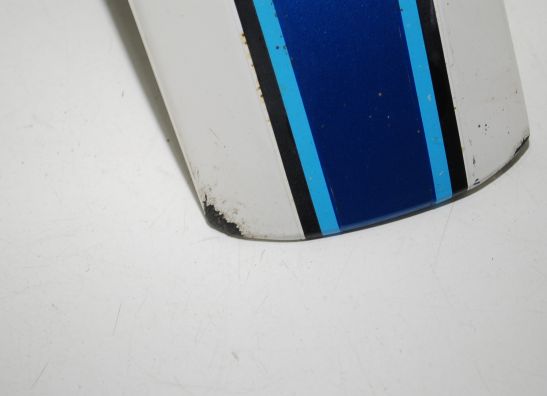 Front fender Suzuki GS 550 ES