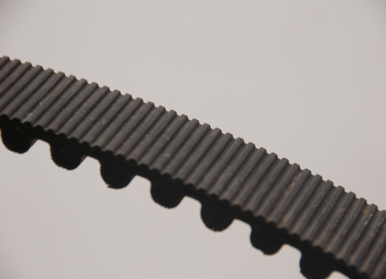 Kette Harley Davidson Custom universal other