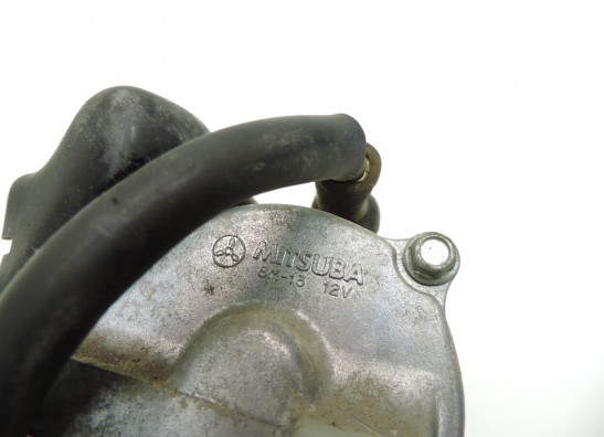 Starting motor Honda CBR 1000 F